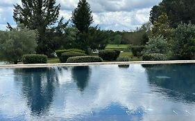 Mercure Toulouse Aeroport Golf De Seilh